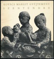 Művészeti katalógus tétel: Halicsi Ikonok, Reich Károly, Kovács Margit gyűjtemény Szentendre