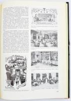 Alexander Sixtus von Reden: Az Osztrák-Magyar Monarchia. Történelmi dokumentumok a századfordulótól ...