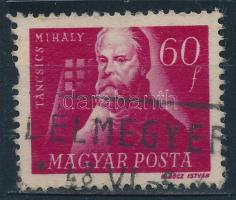 "BÉLMEGYER", "BÉLMEGYER"