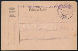 1918
