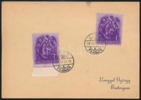 1938