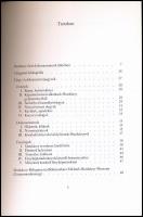 Sz. Kürti Katalin: Munkácsy-ereklyék és dokumentumok a békéscsabai múzeumban. Békéscsaba, 1994, Szab...