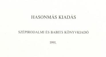 Révai Nagy Lexikona I-XXI. kötet. (Teljes!) +Magyarország a XX. Században. I-II. köt. Szekszárd, 198...