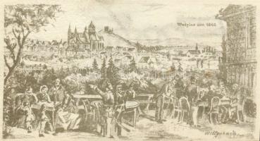 Német Birodalom/Weimari Köztársaság/Wetzlar 1923.9.18. 5000.000M T:I