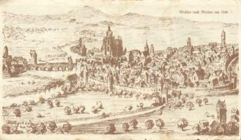 Német Birodalom/Weimari Köztársaság/Wetzlar 1923.9.18. 20.000.000M T:II/III