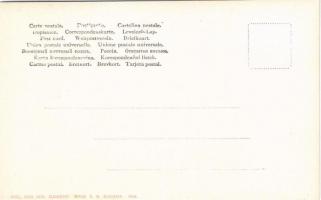 Az Osztrák-Magyar Haditengerészet csatahajója / Austro-Hungarian Navy, K.u.K. Kriegsmarine battleshi...