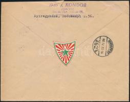 1949