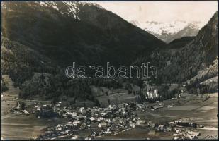 1935