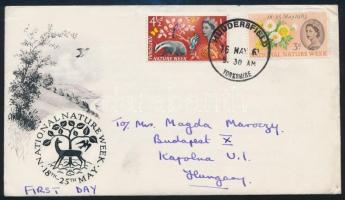 Great Britain ~1967, Nagy-Britannia ~1967