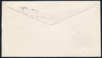 Great Britain ~1967 Nagy-Britannia ~1967