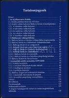 Tempfli Imre: A Báthoryak valláspolitikája. Studia Theologica Budapestinensia 25. A Pázmány Péter Ka...