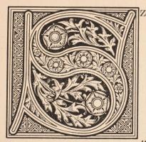 Dedek Crescens Lajos: A karthausiak Magyarországban. Fraknói Vilmos előszavával. Bp., 1889., Szerzői...