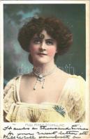 1904 Miss Marie Studholme English actress