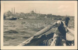 Turkey 1955 Törökország 1955