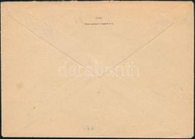 Soviet Union 1961 Szovjetunió 1961