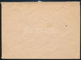 Bulgária ~1957