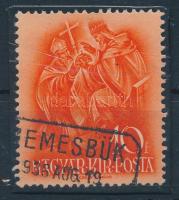 "(N)EMESBÜK", "(N)EMESBÜK"