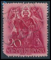 "(BA)RABÁSSZEG", "(BA)RABÁSSZEG"