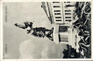 Tapolca Katonai emlékmű