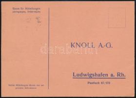 Deutsches Reich 1928 Deutsches Reich 1928