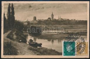 Deutsches Reich 1929, Deutsches Reich 1929