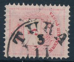 "TURA / (PEST M.)", "TURA / (PEST M.)"