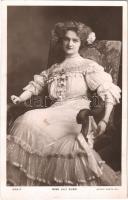 1906 Miss Lily Elsie, Rotary photographic