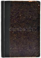 Kolligátum 2 műből: 
Szemere Miklós: Ideal.; 
Egy volt függetlenségi képviselő: Nemzeti politika. ...