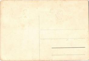 Békéscsaba, zsinagóga, izraelita és református templom, Nádor nagyszálloda és kávéház (Rb)