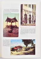 Balatonalmádi régi képes levelezőlapokon. Szerk.: Schildmayer Ferenc. Balatonalmádi, 1998,  Almádiér...