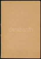 Ignace Lepp: Lélekhigiéne. Pszichikai konfliktusok és legyőzésük. H.n., é.n., k.n. 138p. Papírkötés....