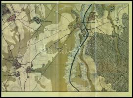 Pálffy Géza: Zrínyi Miklós nagy napja. Az 1663-1664. évi török háború egyik meghatározó eseménye: a ...