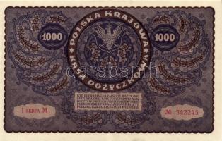 1930-1946. pengő, inflapengő tétel 51db maximum 2x ugyanaz a bankjegy T:II+(sok), II,III(csak egy-ké...