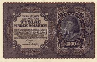 1930-1946. pengő, inflapengő tétel 51db maximum 2x ugyanaz a bankjegy T:II+(sok), II,III(csak egy-ké...