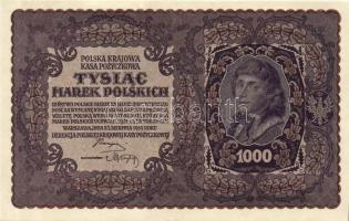 1930-1946. pengő, inflapengő tétel 51db maximum 2x ugyanaz a bankjegy T:II+(sok), II,III(csak egy-ké...