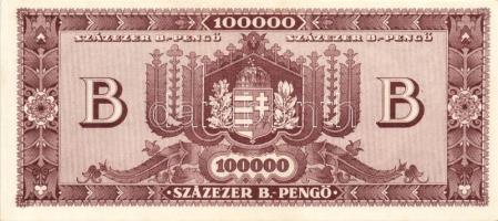 1930. 100P "*"-gal(2x)T:II-/III+ + 1936. 10P "*"-gal(2x) T:II-/III+ + 1946. 100....