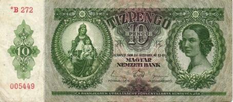 1930. 100P "*"-gal(2x)T:II-/III+ + 1936. 10P "*"-gal(2x) T:II-/III+ + 1946. 100....