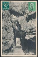 Deutsches Reich 1932 Deutsches Reich 1932