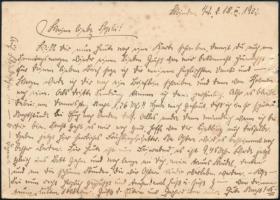 Deutsches Reich 1932 Deutsches Reich 1932