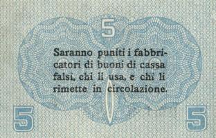 Oroszország 1989. 1R T:II+ + Ausztria/nemzetközi megszállás 1Sch T:II + Osztrák Államok/Alsóausztria...