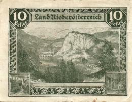 Oroszország 1989. 1R T:II+ + Ausztria/nemzetközi megszállás 1Sch T:II + Osztrák Államok/Alsóausztria...