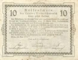 Oroszország 1989. 1R T:II+ + Ausztria/nemzetközi megszállás 1Sch T:II + Osztrák Államok/Alsóausztria...