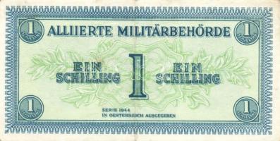 Oroszország 1989. 1R T:II+ + Ausztria/nemzetközi megszállás 1Sch T:II + Osztrák Államok/Alsóausztria...