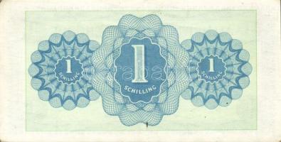 Oroszország 1989. 1R T:II+ + Ausztria/nemzetközi megszállás 1Sch T:II + Osztrák Államok/Alsóausztria...