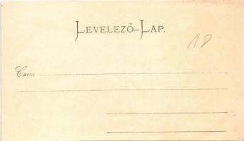 Barcaság, Burzenland, Tara Barsei; Rosenauer Burg, Törzburg, Marienburg / Barcarozsnyó vára, Törcsvá...