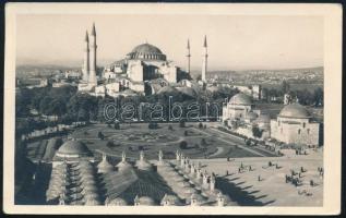 Törökország 1955