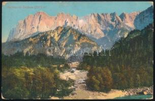 Ausztria 1925 Austria 1925