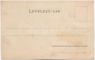 Temesvár, Timisoara; Gyárváros, Fő utca, kerékpár üzlet / Fabrica, bicycle shop (Rb)