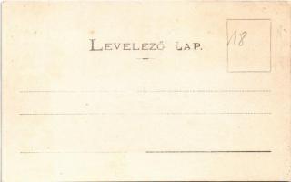 Zboró, Zborov; várrom. Divald Adolf 24. / Zborovsky hrad / Schlossruine Zboró / castle ruins (r)