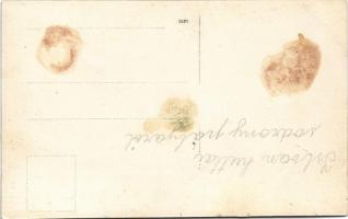 Istvánhuta, István hutta, Stefanshütte, Stefánska Huta (Tátra-Szepes-Zips); sodronypálya / ropeway t...